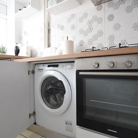 בוקרשט Cozy Apartment Balcescu מראה חיצוני תמונה